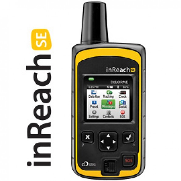 inReach-SE.jpg