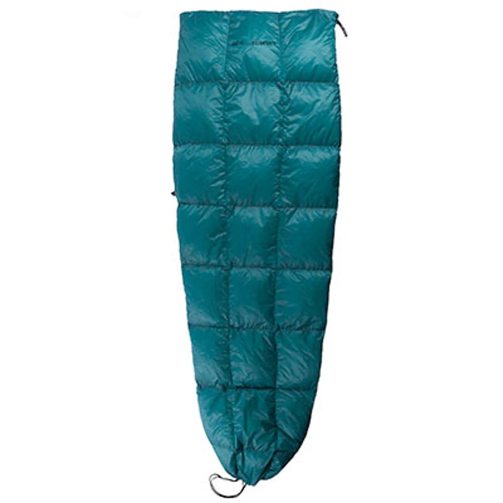 Knog　シートゥーサミット　トラベラーTrI Traveller Down Sleeping Bag | Sea to Summit