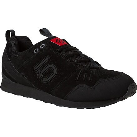 photo: Five Ten Freerunner trail shoe