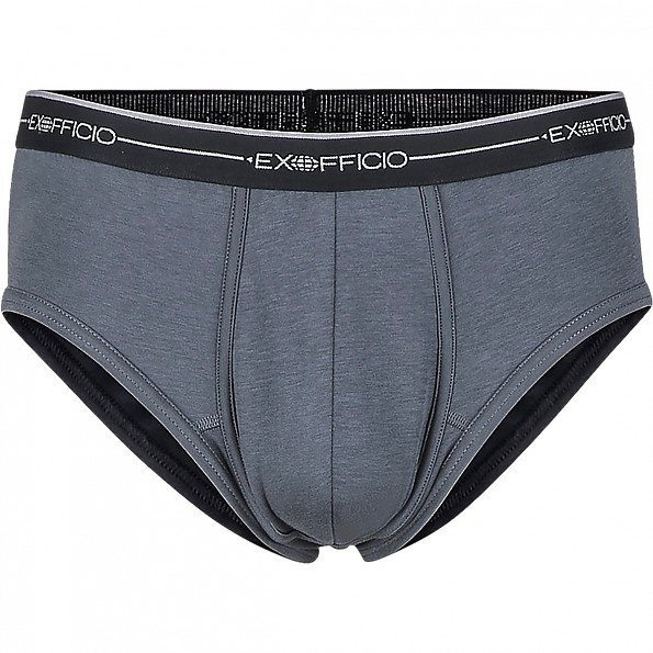 ExOfficio Sol Cool Boxer Brief