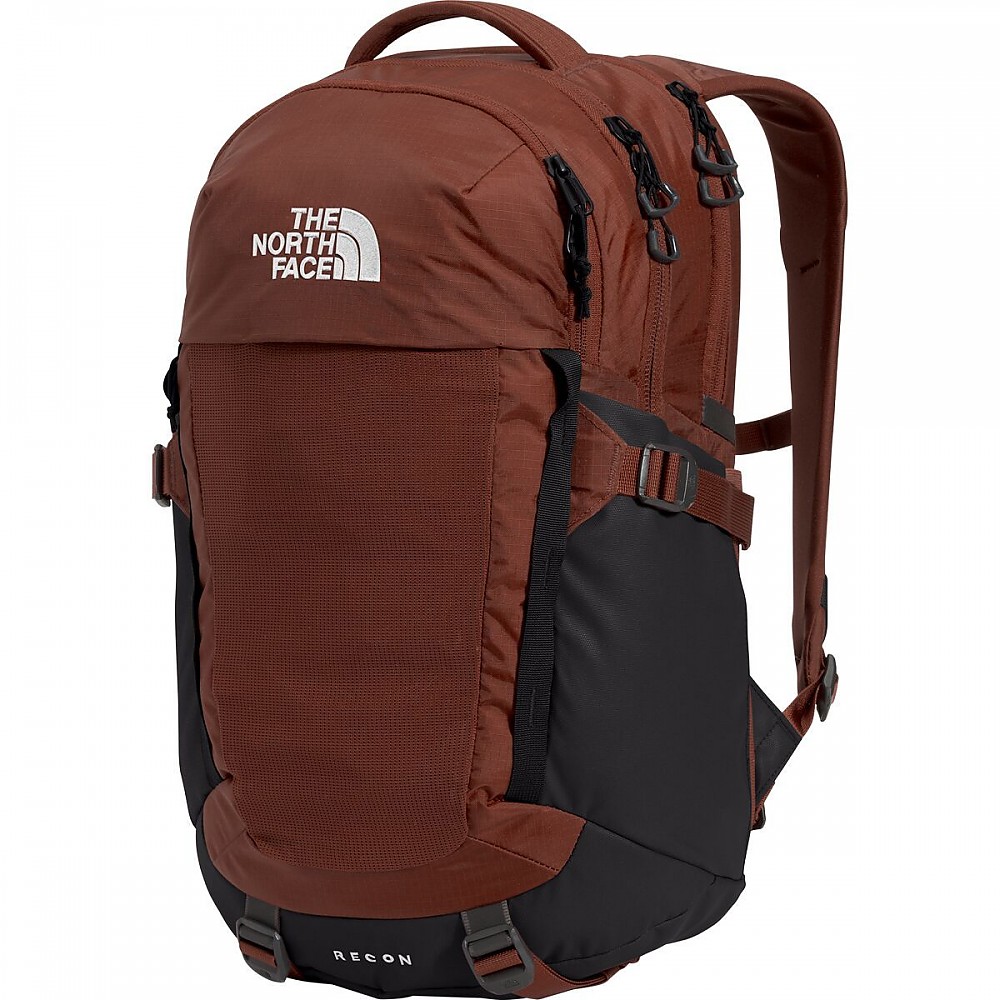 photo: The North Face Recon daypack (under 35l)