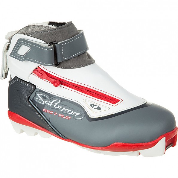 Salomon Siam 7 Pilot CF