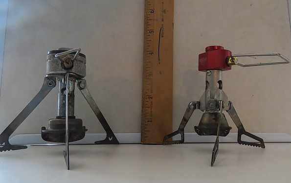 msr-burn-arm-height-comparison-2.jpg