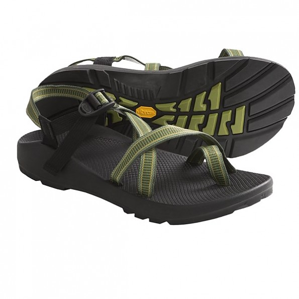Chaco Z/2 Unaweep