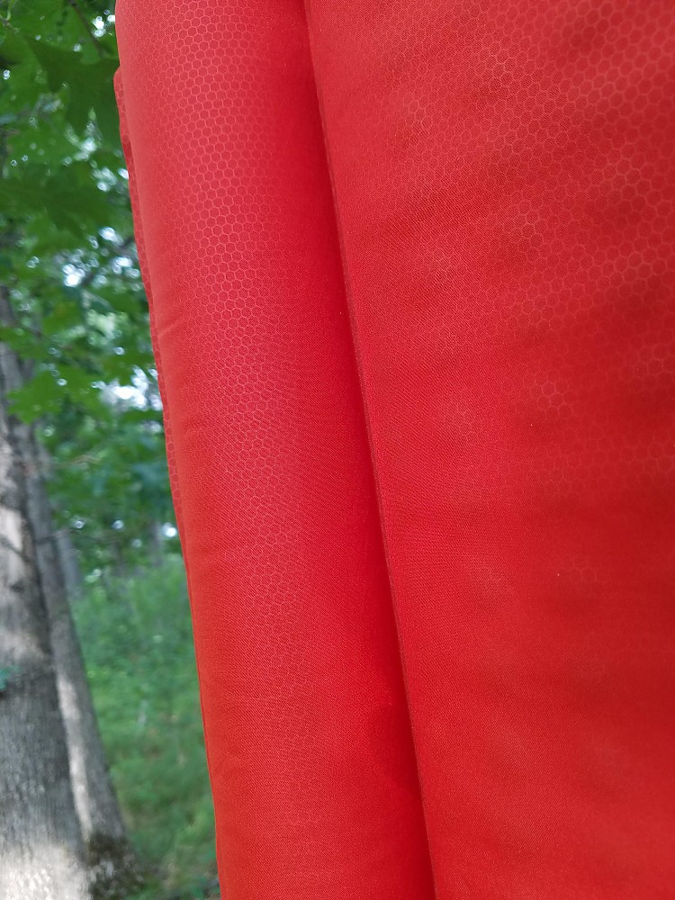 REI AirRail 1.5 SelfInflating Pad Reviews Trailspace