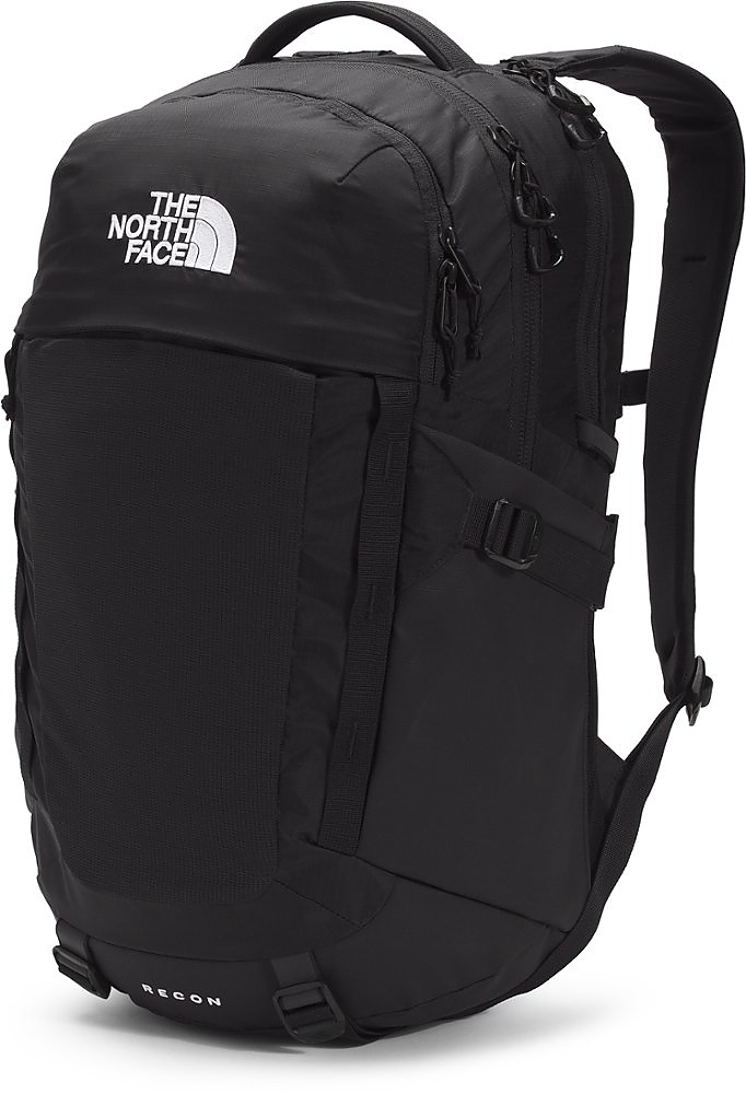 The North Face Recon Reviews Trailspace