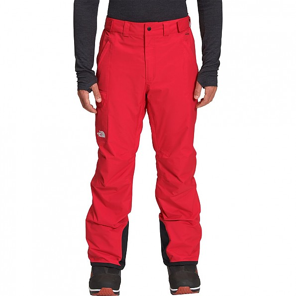 The North Face Freedom Pant