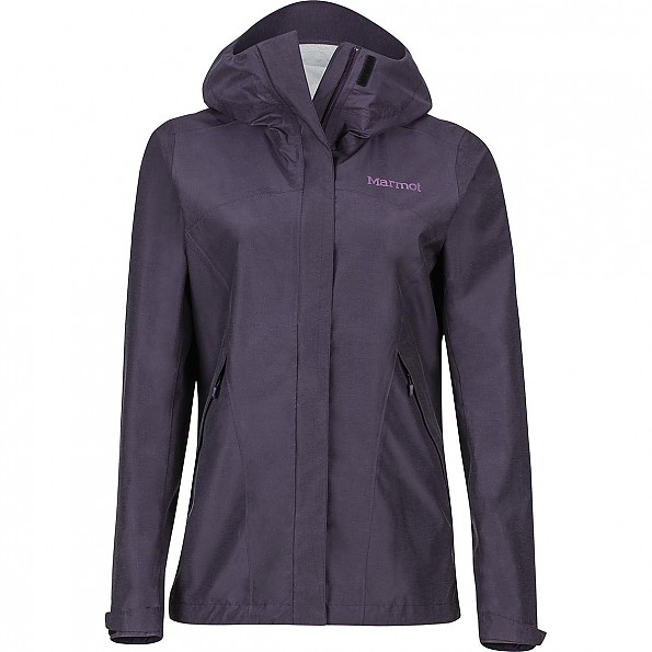 Marmot Phoenix Jacket