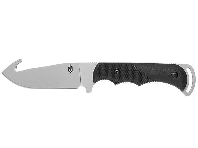 Gerber Freeman Guide Reviews - Trailspace