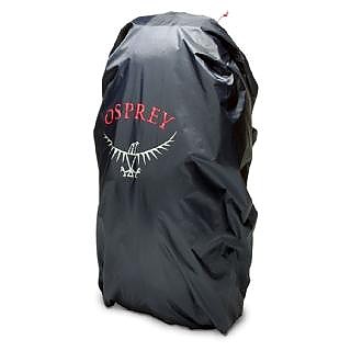 jual rain cover osprey