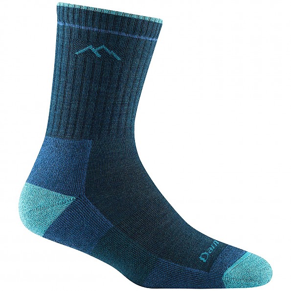 Hiking/Backpacking Socks