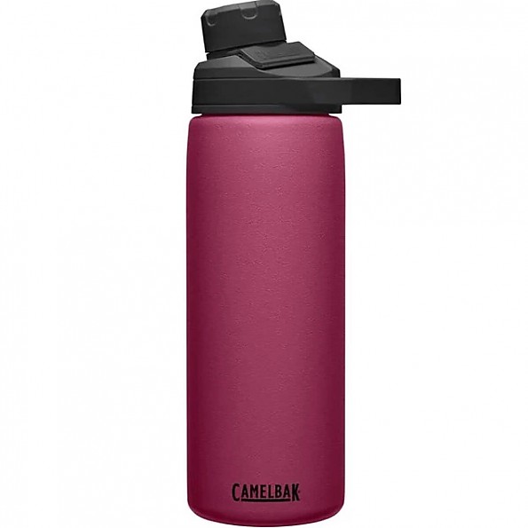 CamelBak Chute Mag Insulated Stainless Steel