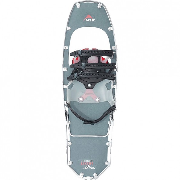 MSR Lightning Ascent
