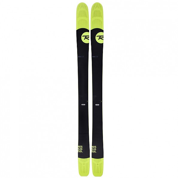 Rossignol SOUL 7