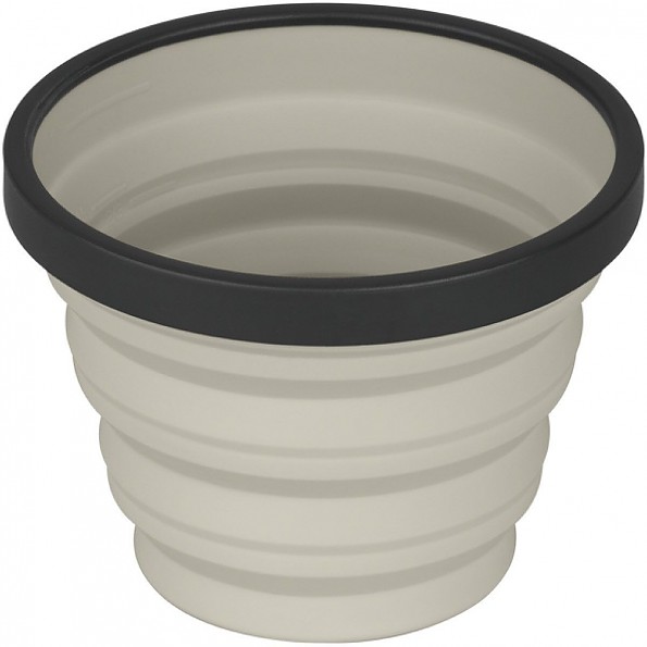 Sea to Summit X-Cup