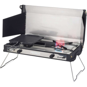 photo: Primus Tupike Stove camp stove