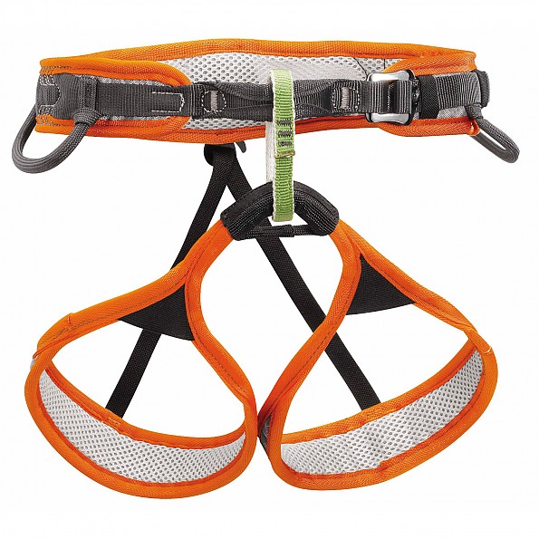 Petzl Hirundos