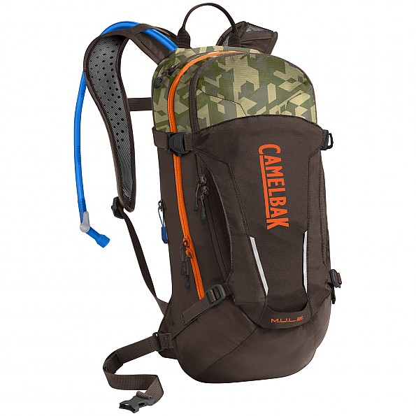 CamelBak M.U.L.E.