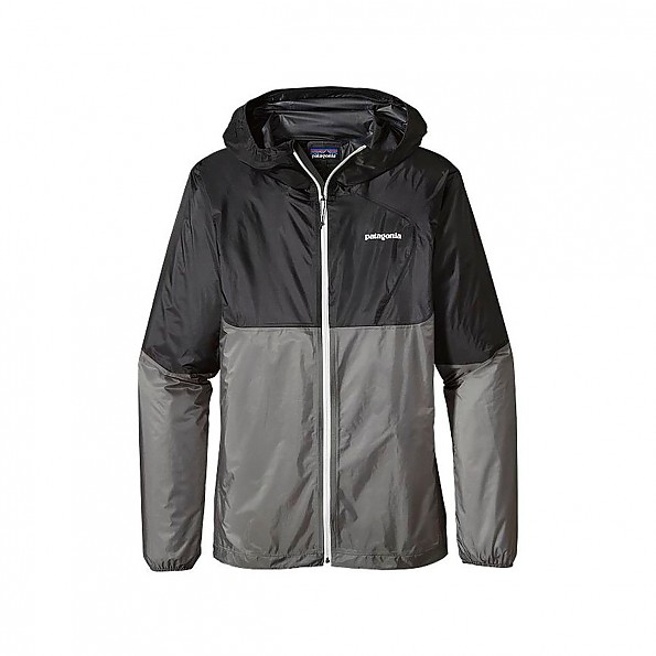 Patagonia Alpine Houdini