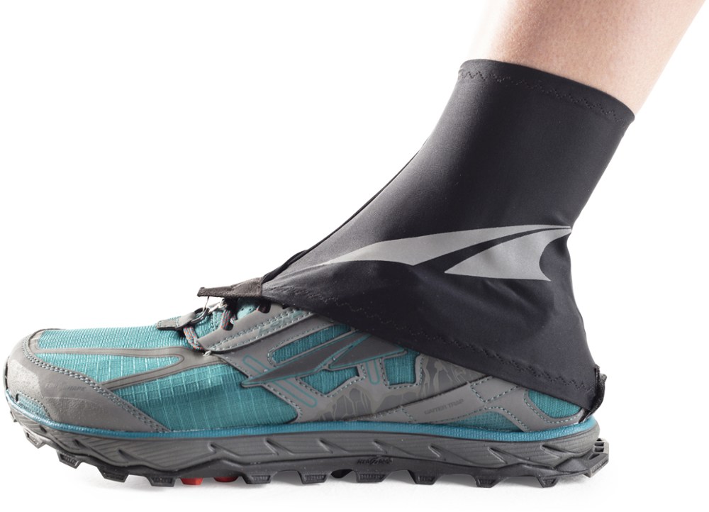 The Best Gaiters and Overboots for 2019 Trailspace