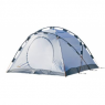 photo: Cabela's XPG Expedition 6P