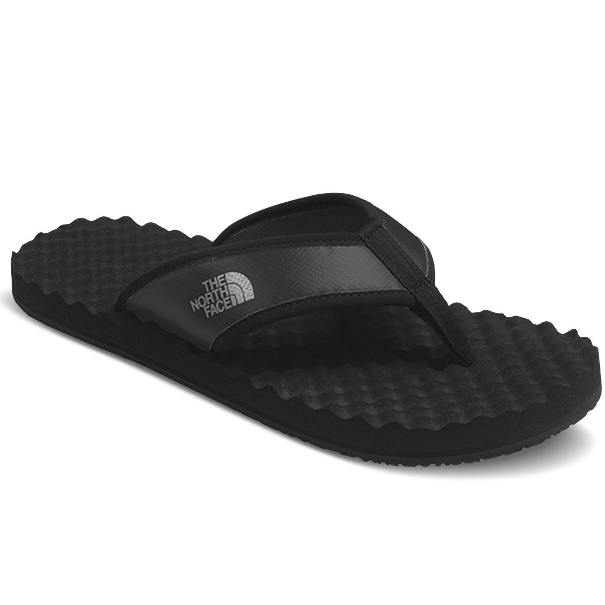 photo: The North Face Base Camp Flip Flop flip-flop