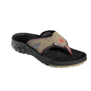 photo: Teva Men's Elixer 2 flip-flop