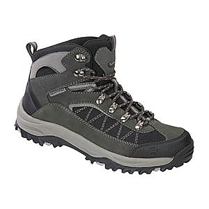 photo: Bearpaw Men's Superior hiking boot