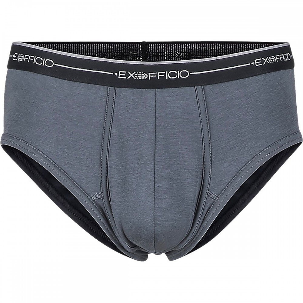 photo: ExOfficio Sol Cool Boxer Brief boxer/brief/bikini