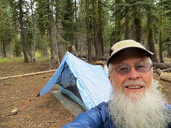 Summit-Lake-PCT-002_opt.jpg