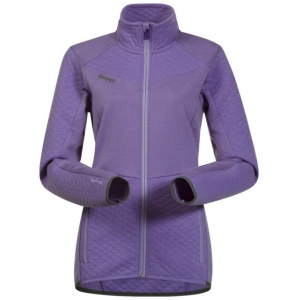photo: Bergans Men's Torfinnstind Jacket soft shell jacket