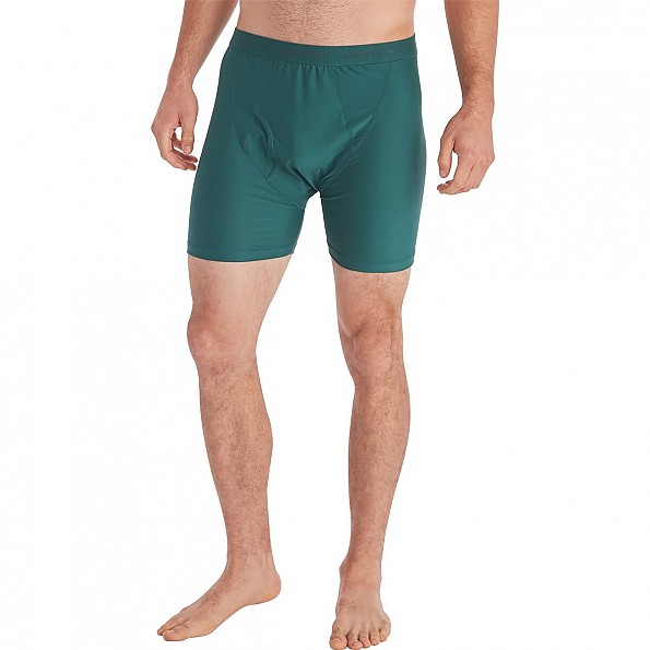 ExOfficio Give-N-Go Boxer Brief