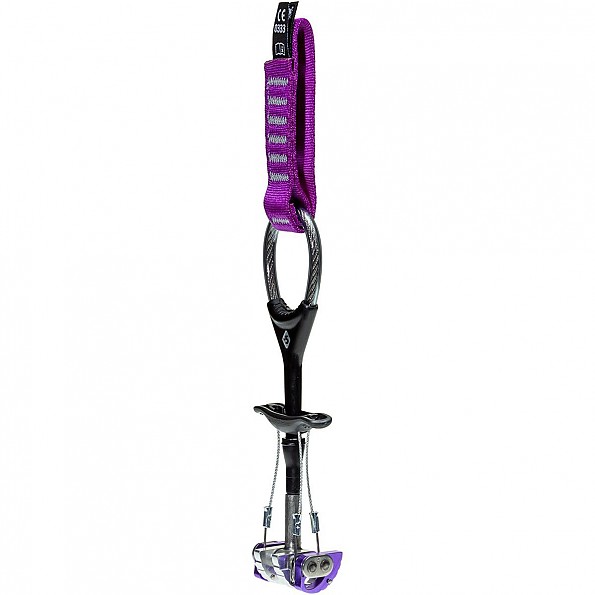 Black Diamond Camalot C4
