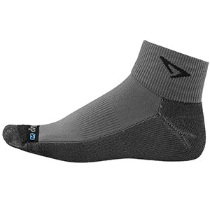 drymax maximum protection trail running socks