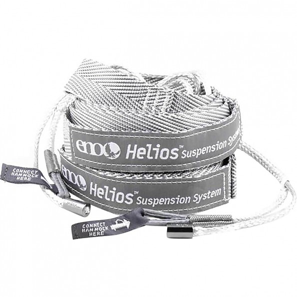 Eagles Nest Outfitters Helios Ultralight Suspension System