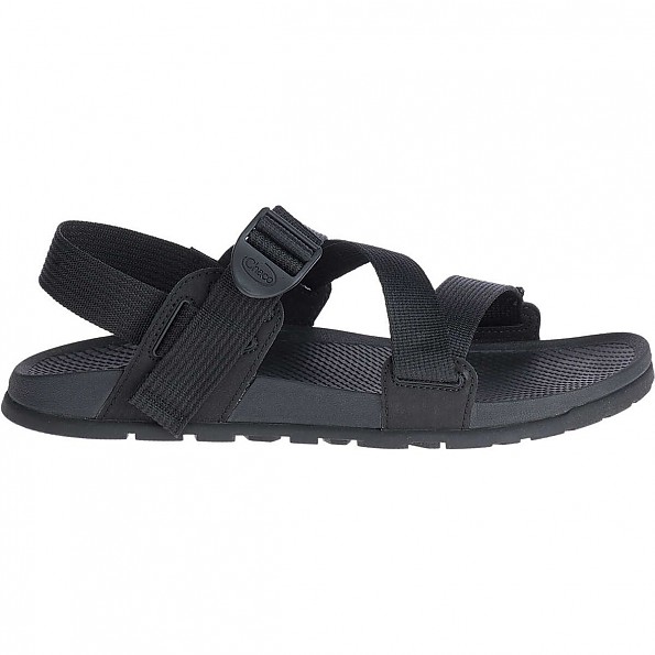 Chaco Lowdown Sandal