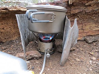 Summit-Lake-PCT-004_opt.jpg