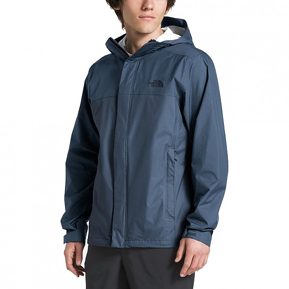 The North Face Venture 2 Jacket