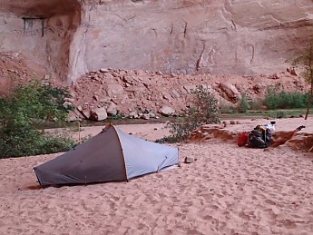P6230107.jpg