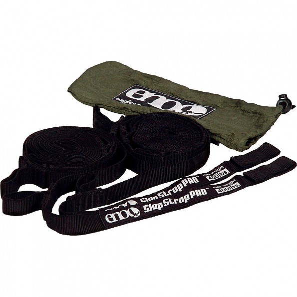 Eagles Nest Outfitters SlapStrap Pro