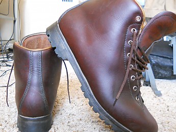DSCN0519.jpg
