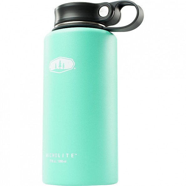GSI Outdoors Microlite 1000 Twist