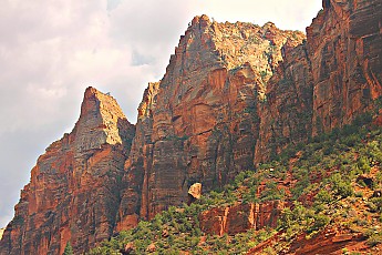 Cliff-faces-of-Zion.jpg