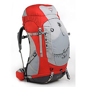 Osprey sales ace 48