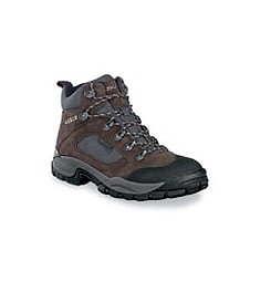 photo: Vasque Ranger 2 GTX hiking boot