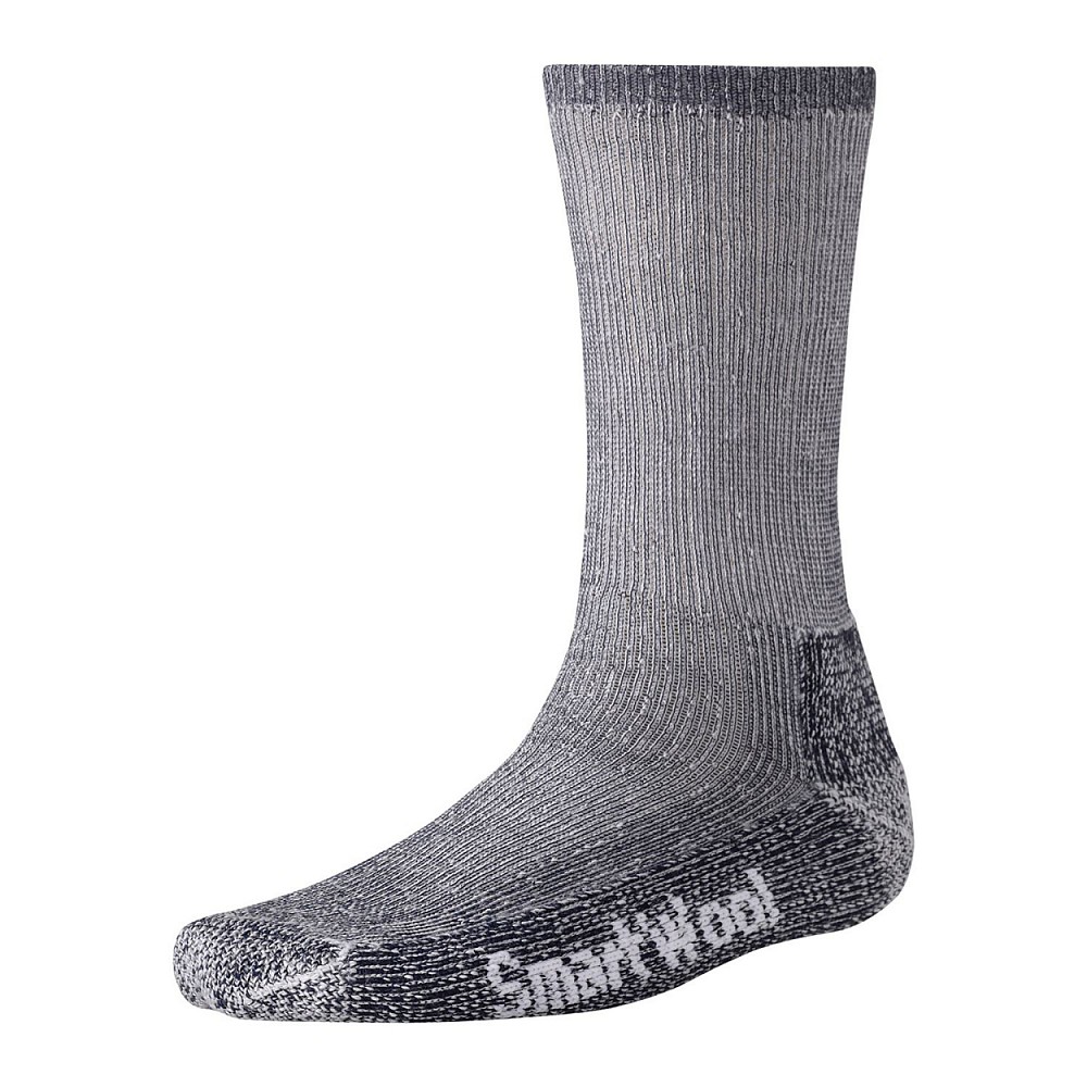photo: Smartwool Expedition Trekking Socks hiking/backpacking sock