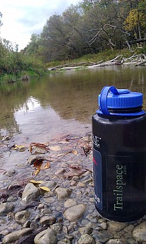 photo.jpg
