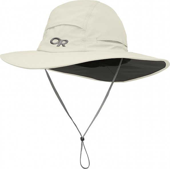 Outdoor Research Sombriolet Sun Hat