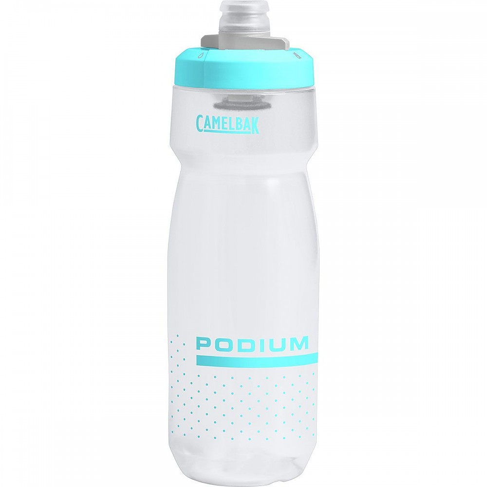 photo: CamelBak Podium Bottle 24oz water bottle