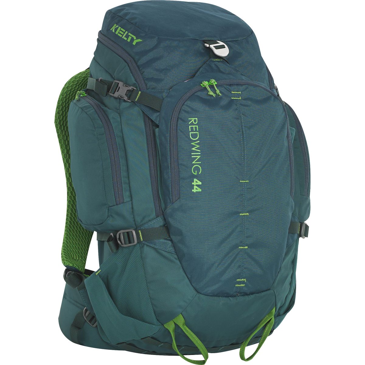 photo: Kelty Redwing 44 overnight pack (35-49l)